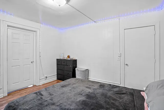 $275,000 | 9 Kenyon Street, Waterbury, CT 06704