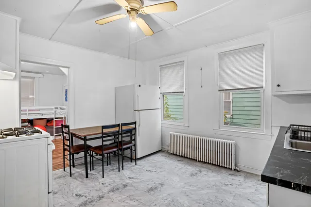 $275,000 | 9 Kenyon Street, Waterbury, CT 06704