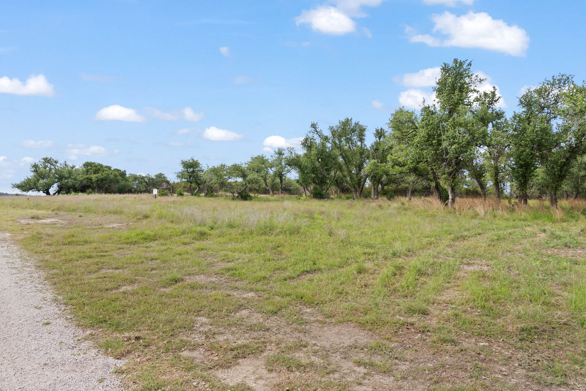 120 Trophy Oak Point Fredericksburg, TX 78624 - Photo 26 of 33 View of undeveloped land featuring rural landscape