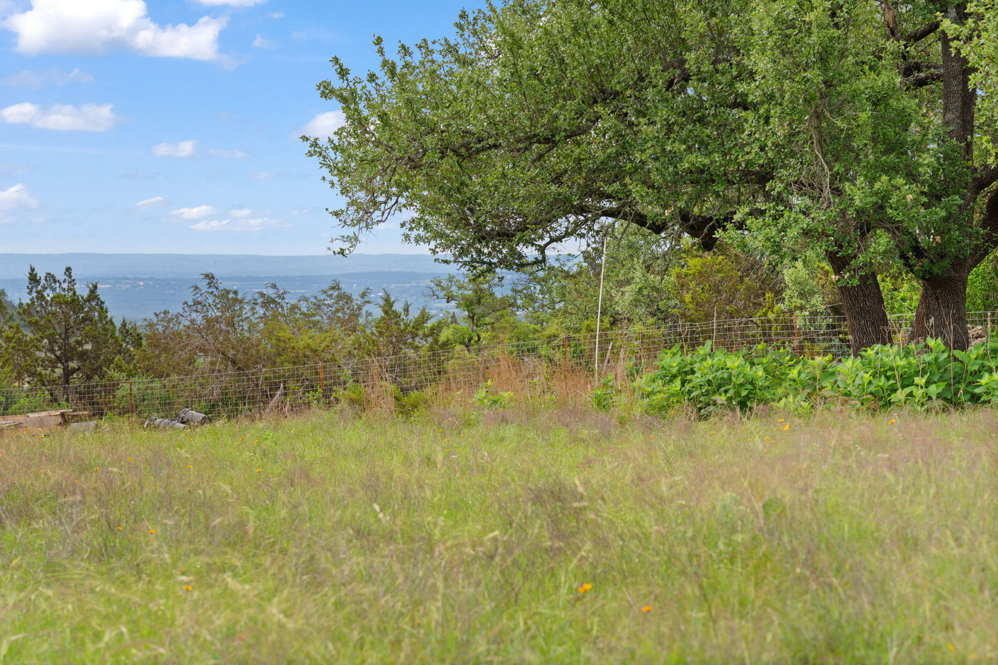 120 Trophy Oak Point Fredericksburg, TX 78624 - Photo 28 of 33 Water view