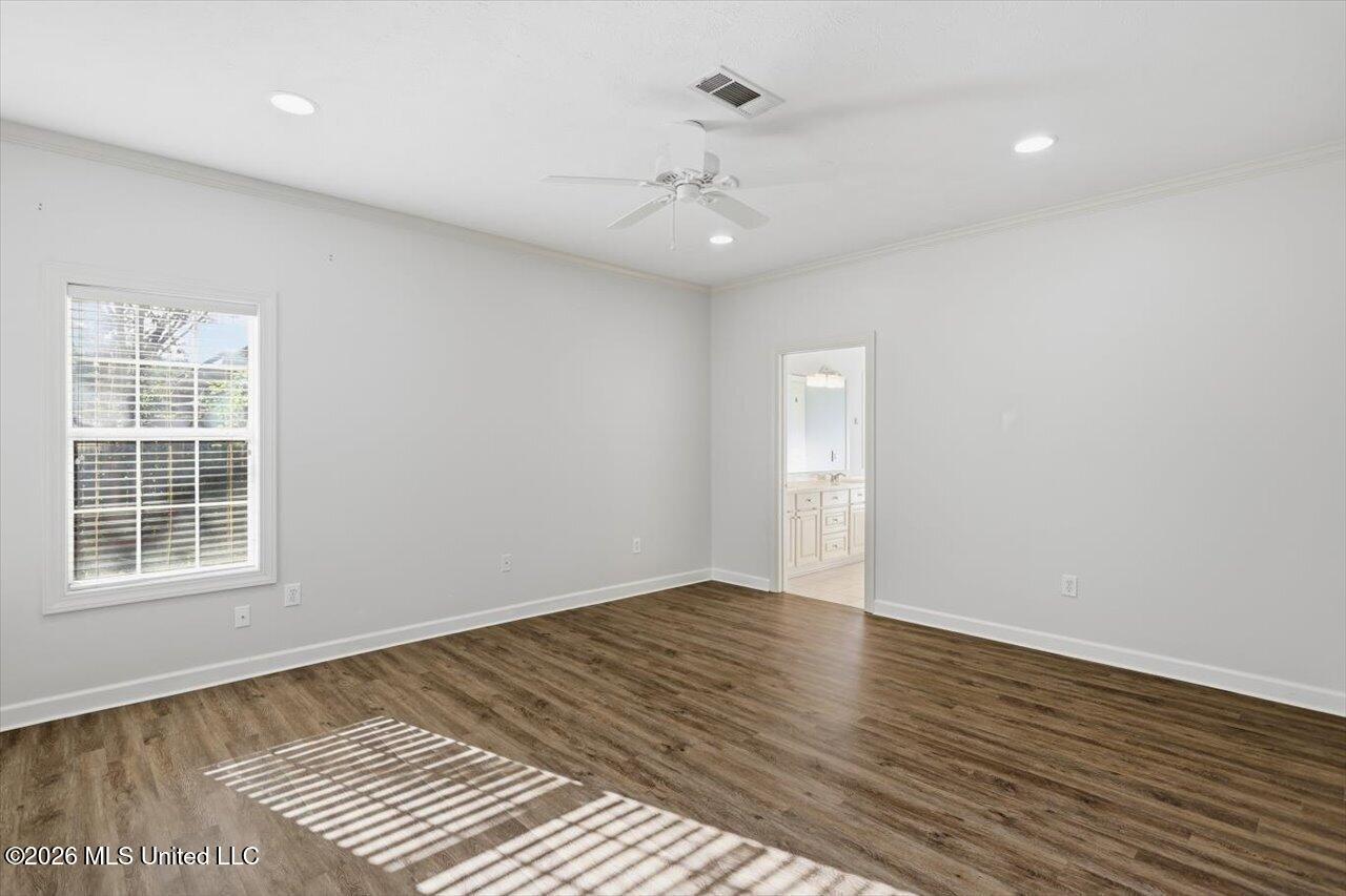561 Spring Lake Drive Pearl, MS 39208 - Photo 21 of 33 23-561 Spring Lake Dr _ Hometoursms.com