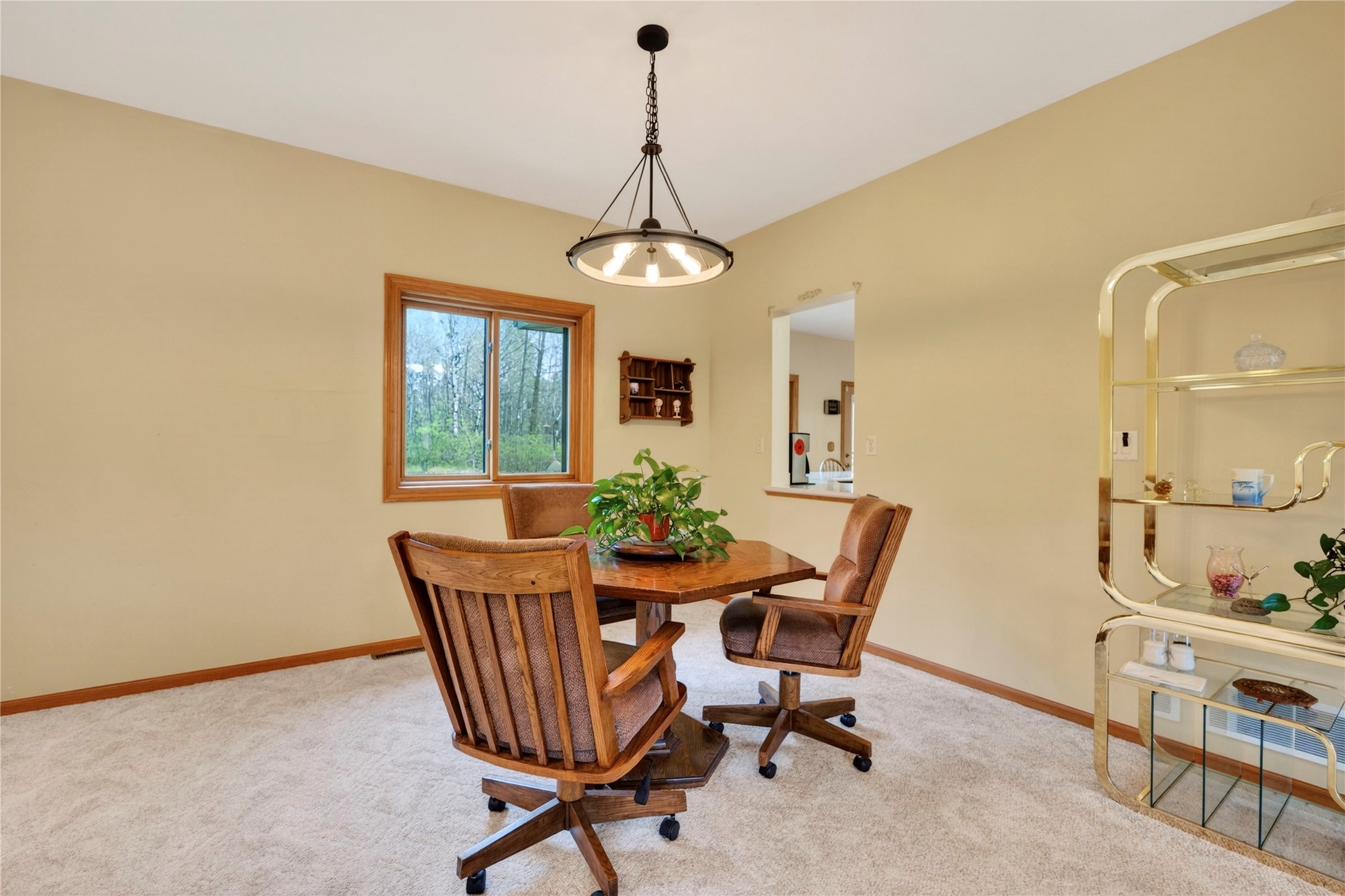 30176 Eagle Lake Road Danbury, WI 54830 - Photo 27 of 53