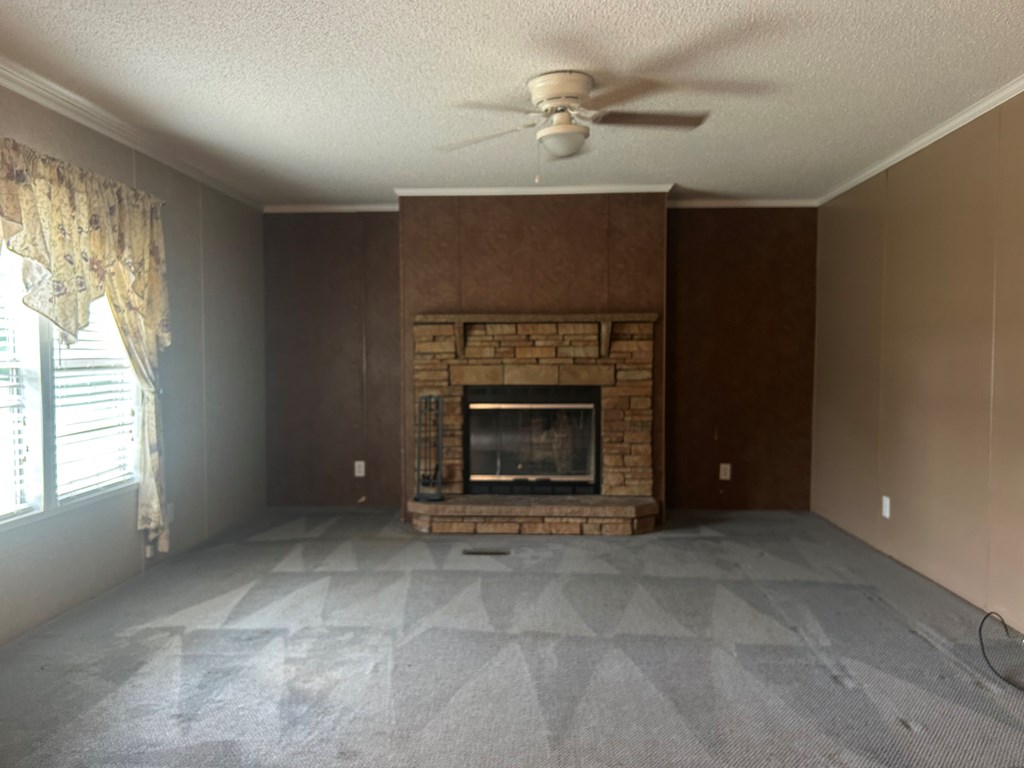 1301 Furnie Folks Road Webb, AL 36376 - Photo 6 of 25