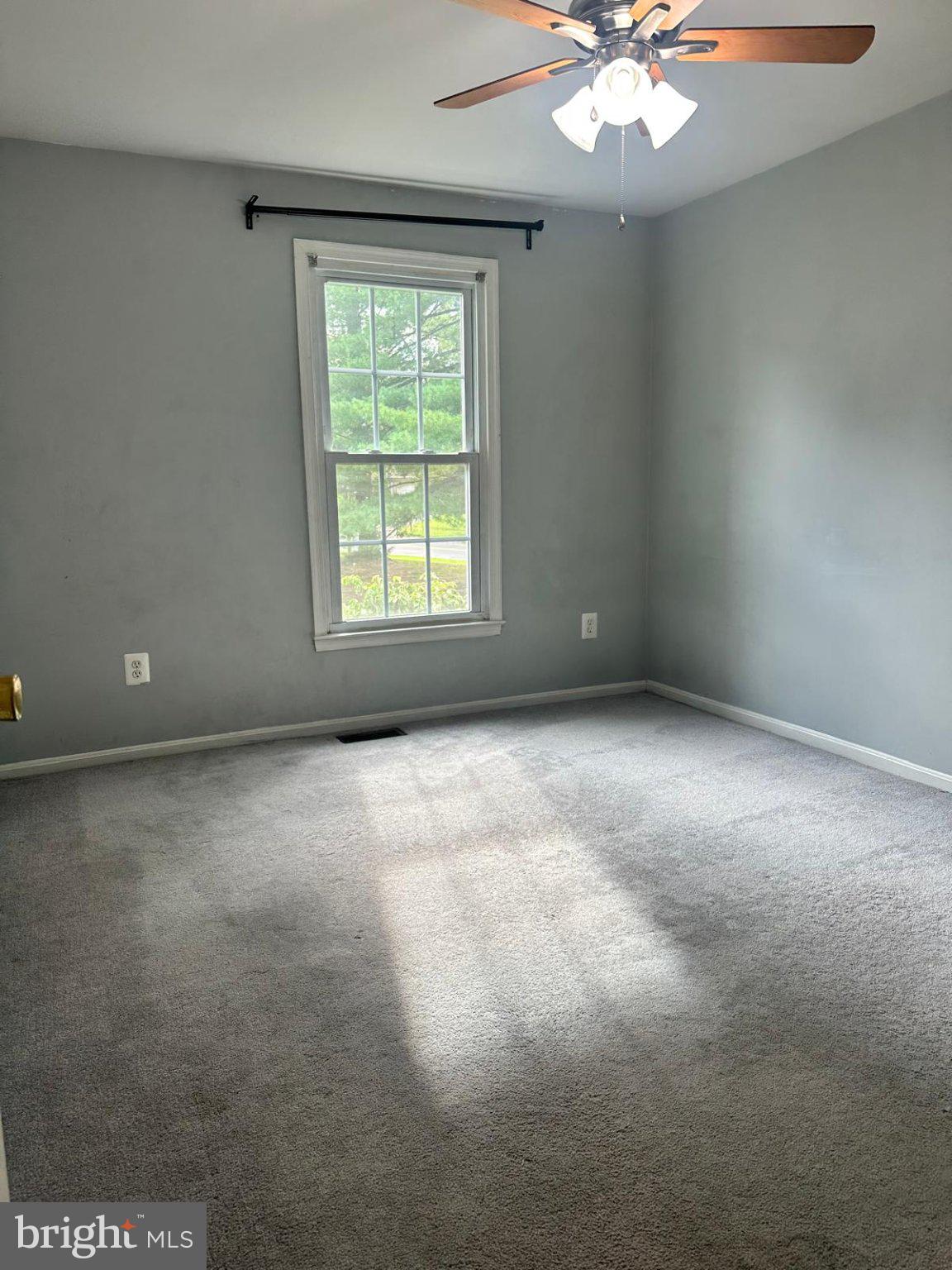 12750 Turquoise Terrace Silver Spring, MD 20904 - Photo 8 of 17 Gallery Image 8