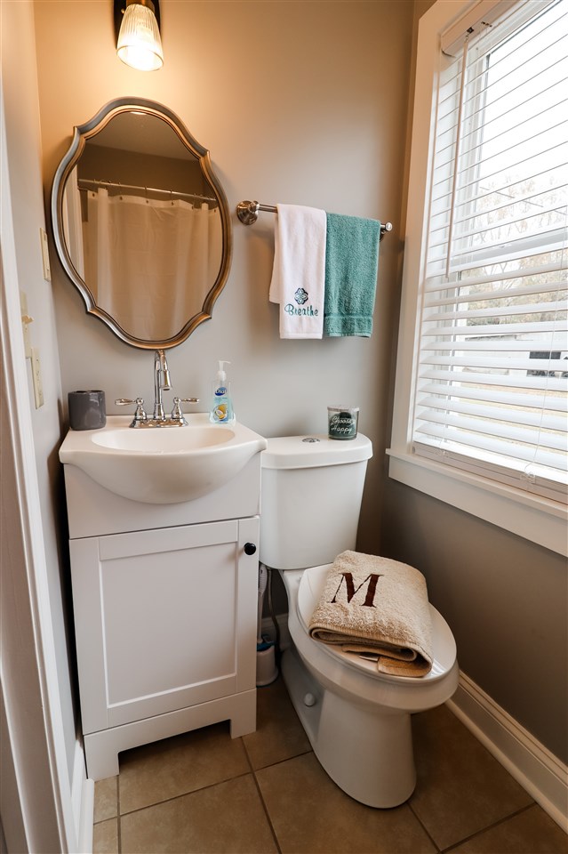 246 Oak Grove Road Covington, TN 38019 - Photo 14 of 25 Gallery Image 14