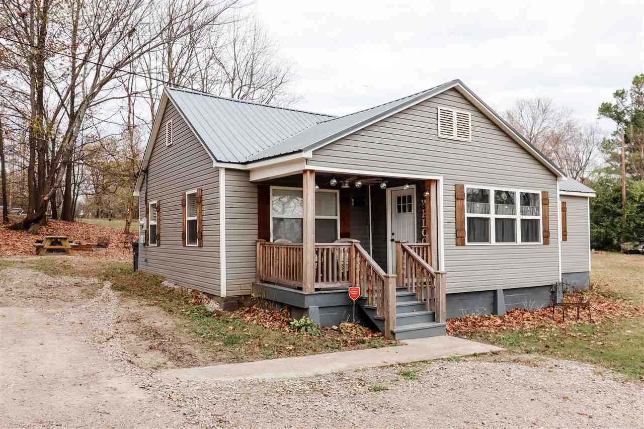 246 Oak Grove Road Covington, TN 38019 - Photo 3 of 25 Gallery Image 3