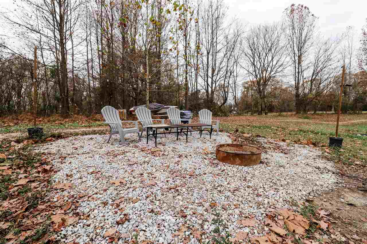 246 Oak Grove Road Covington, TN 38019 - Photo 22 of 25 Gallery Image 22