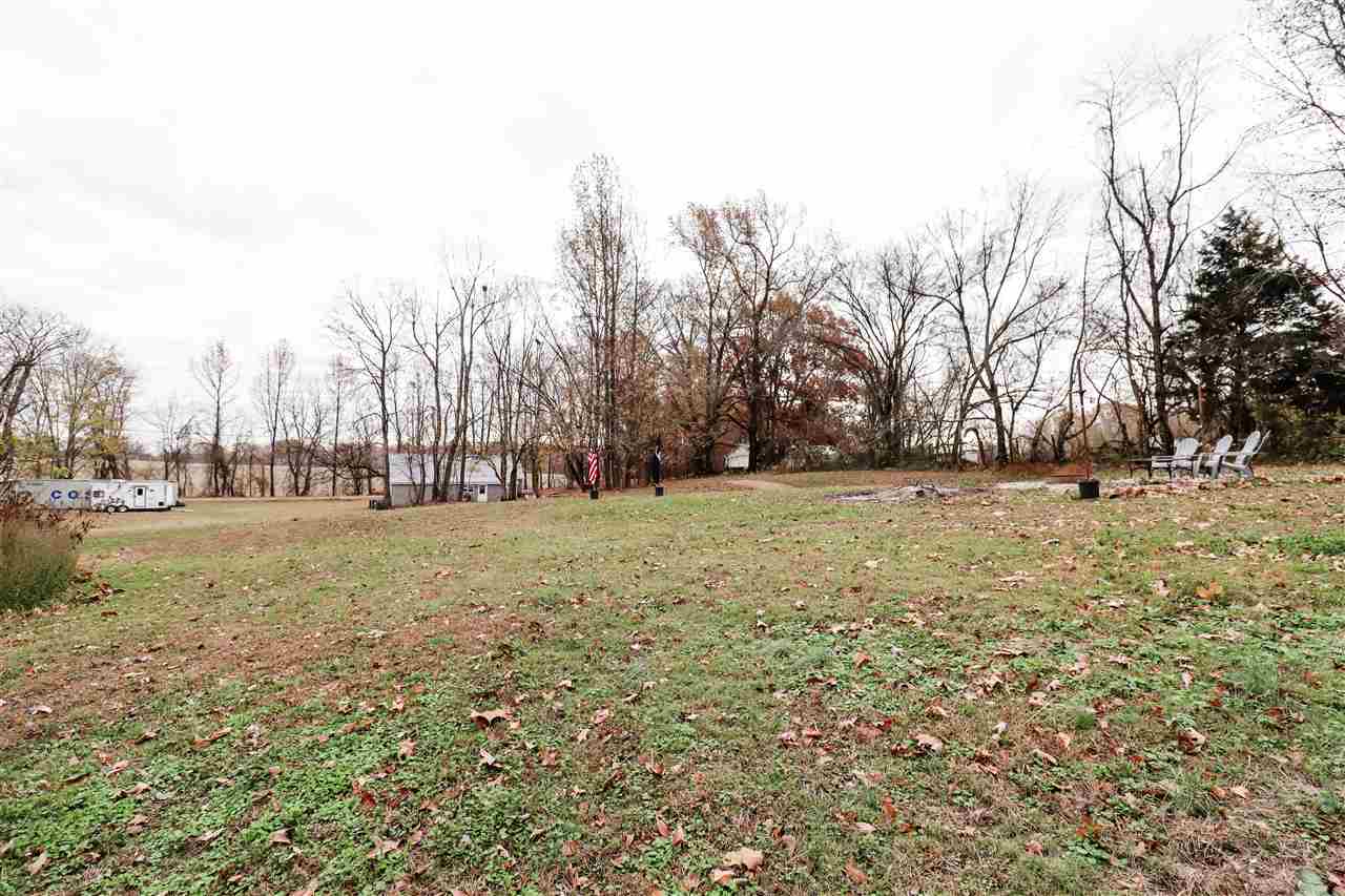 246 Oak Grove Road Covington, TN 38019 - Photo 23 of 25 Gallery Image 23