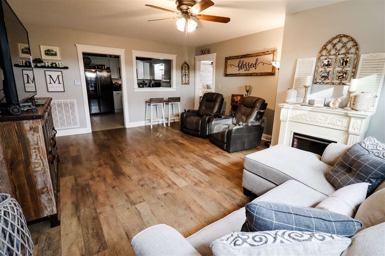 246 Oak Grove Road Covington, TN 38019 - Photo 5 of 25 Gallery Image 5