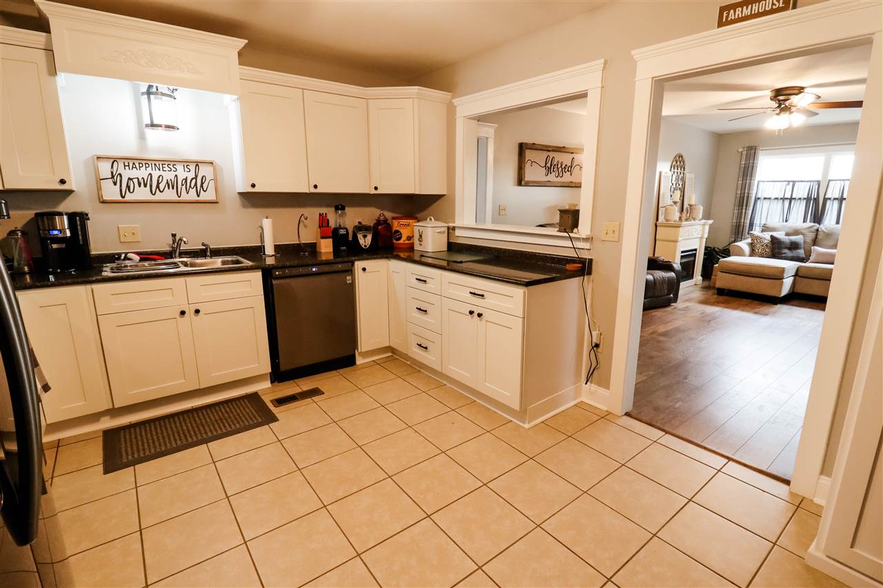 246 Oak Grove Road Covington, TN 38019 - Photo 8 of 25 Gallery Image 8
