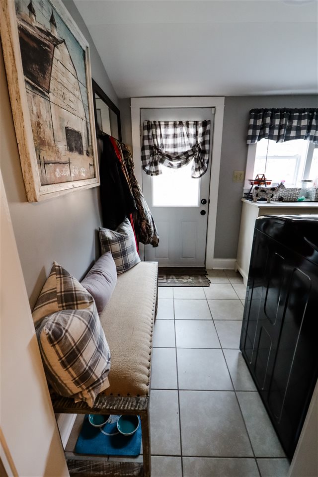 246 Oak Grove Road Covington, TN 38019 - Photo 9 of 25 Gallery Image 9