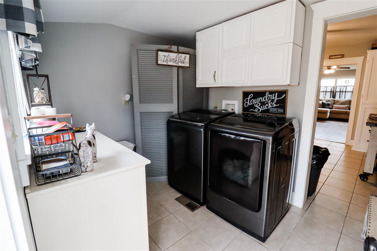 246 Oak Grove Road Covington, TN 38019 - Photo 10 of 25 Gallery Image 10
