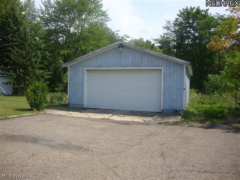 3760 Winchell Road Mantua, OH 44255 - Photo 6 of 8 Gallery Image 6