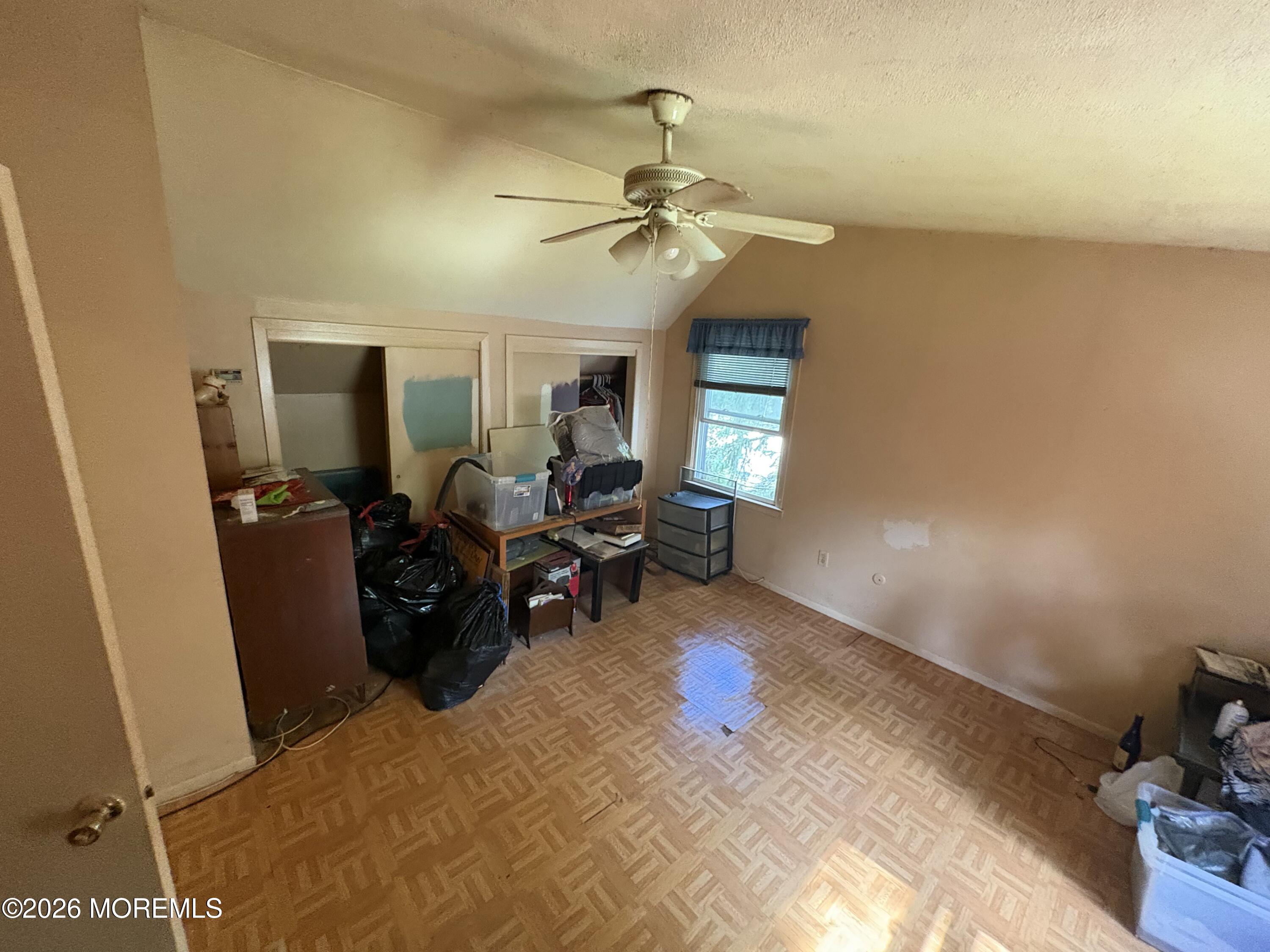 174 Jackson Mills Road Freehold, NJ 07728 - Photo 15 of 15 IMG_20260601_202412