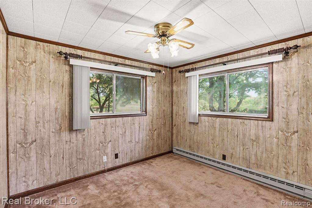 7860 Rynn Road Avoca, MI 48006 - Photo 15 of 34