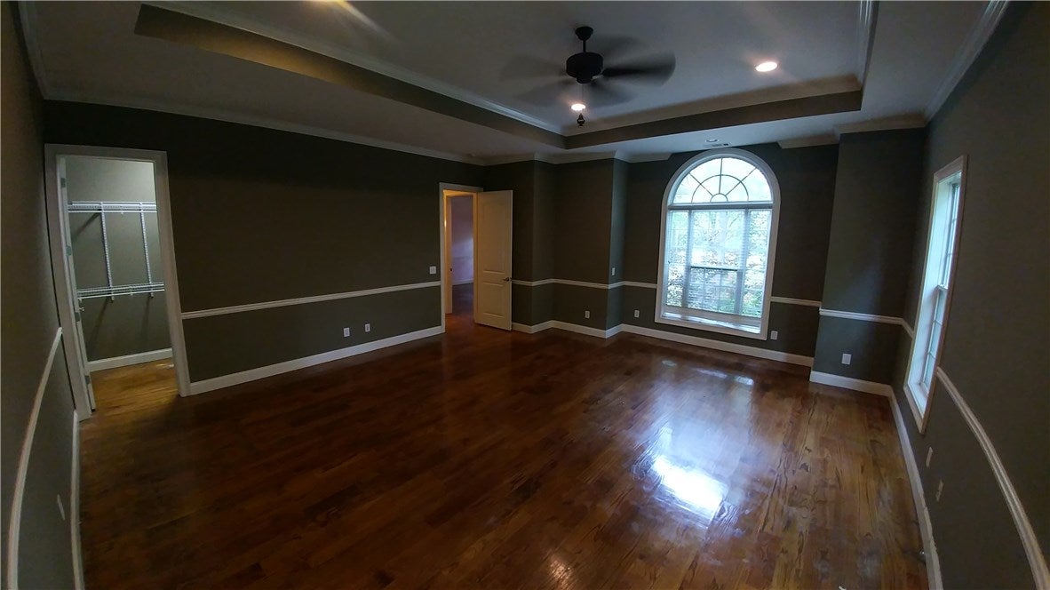 2703 Old Columbus Road Opelika, AL 36804 - Photo 26 of 37 Gallery Image 26