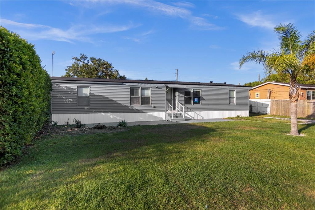 8221 Mt Riga Road Orlando, FL 32822 - Photo 1 of 1 Gallery Image 1
