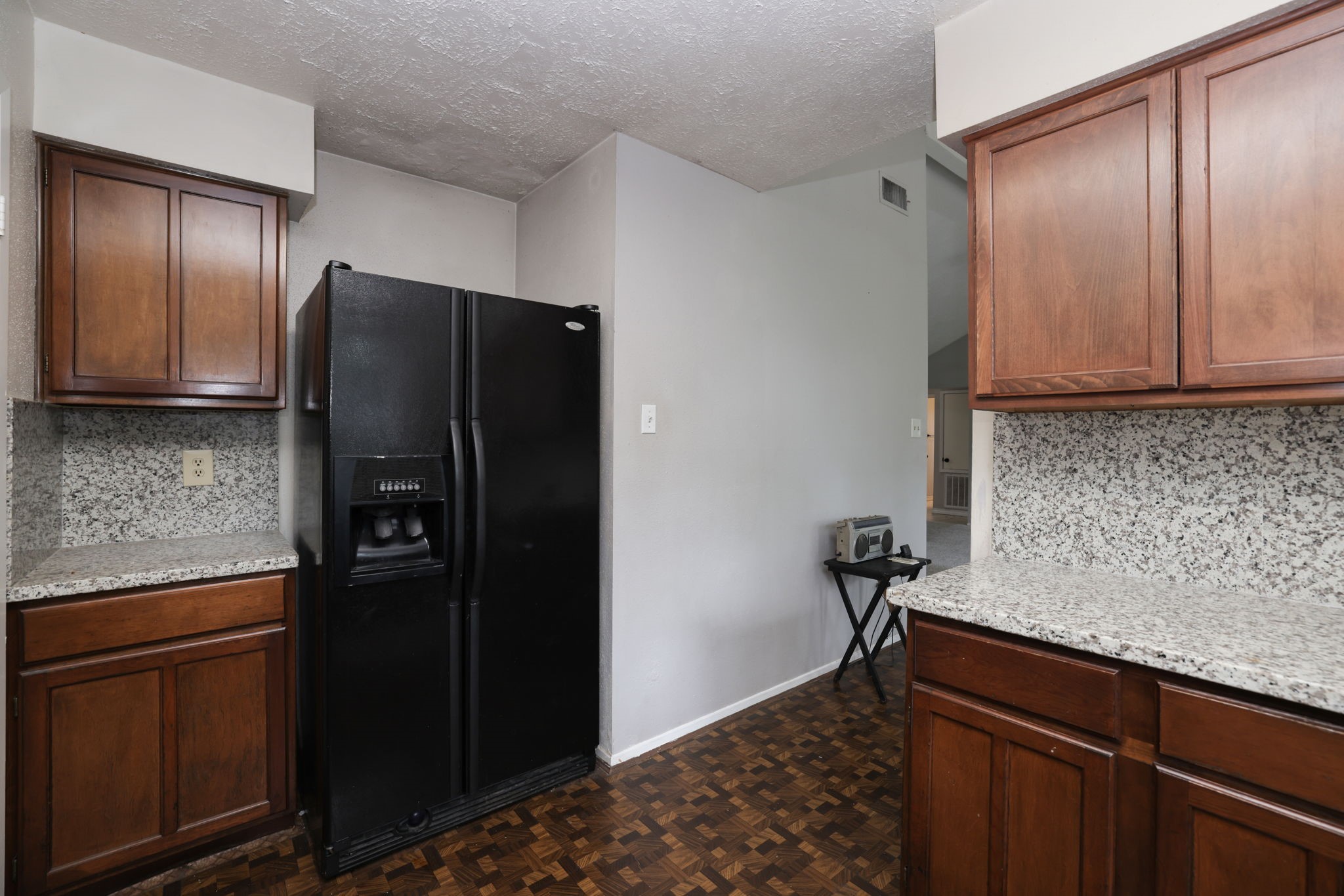 4623 Whispering Rock Lane Spring, TX 77388 - Photo 16 of 34