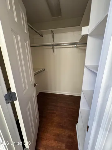 $320,000 | 1102 Greenwich Drive, Hernando, MS 38632