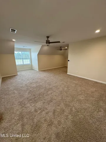 $320,000 | 1102 Greenwich Drive, Hernando, MS 38632