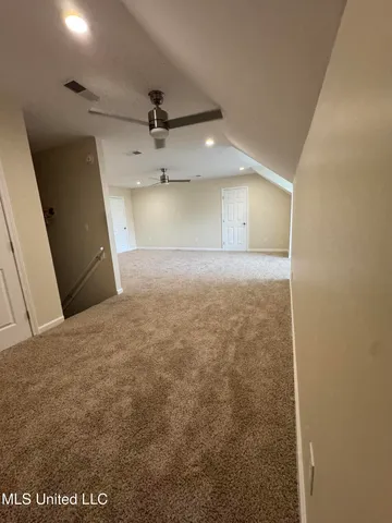 $320,000 | 1102 Greenwich Drive, Hernando, MS 38632