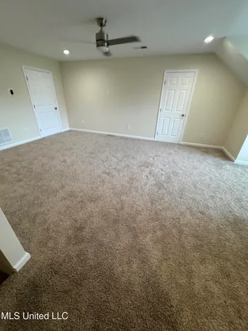 $320,000 | 1102 Greenwich Drive, Hernando, MS 38632