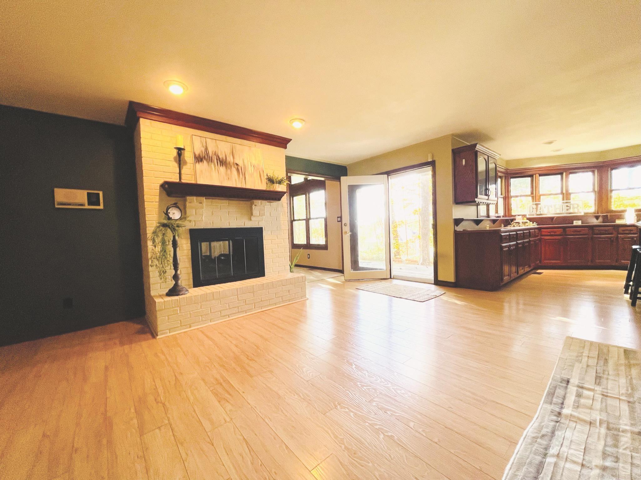 463 Foxridge Drive Springville, IN 47462 - Photo 11 of 31