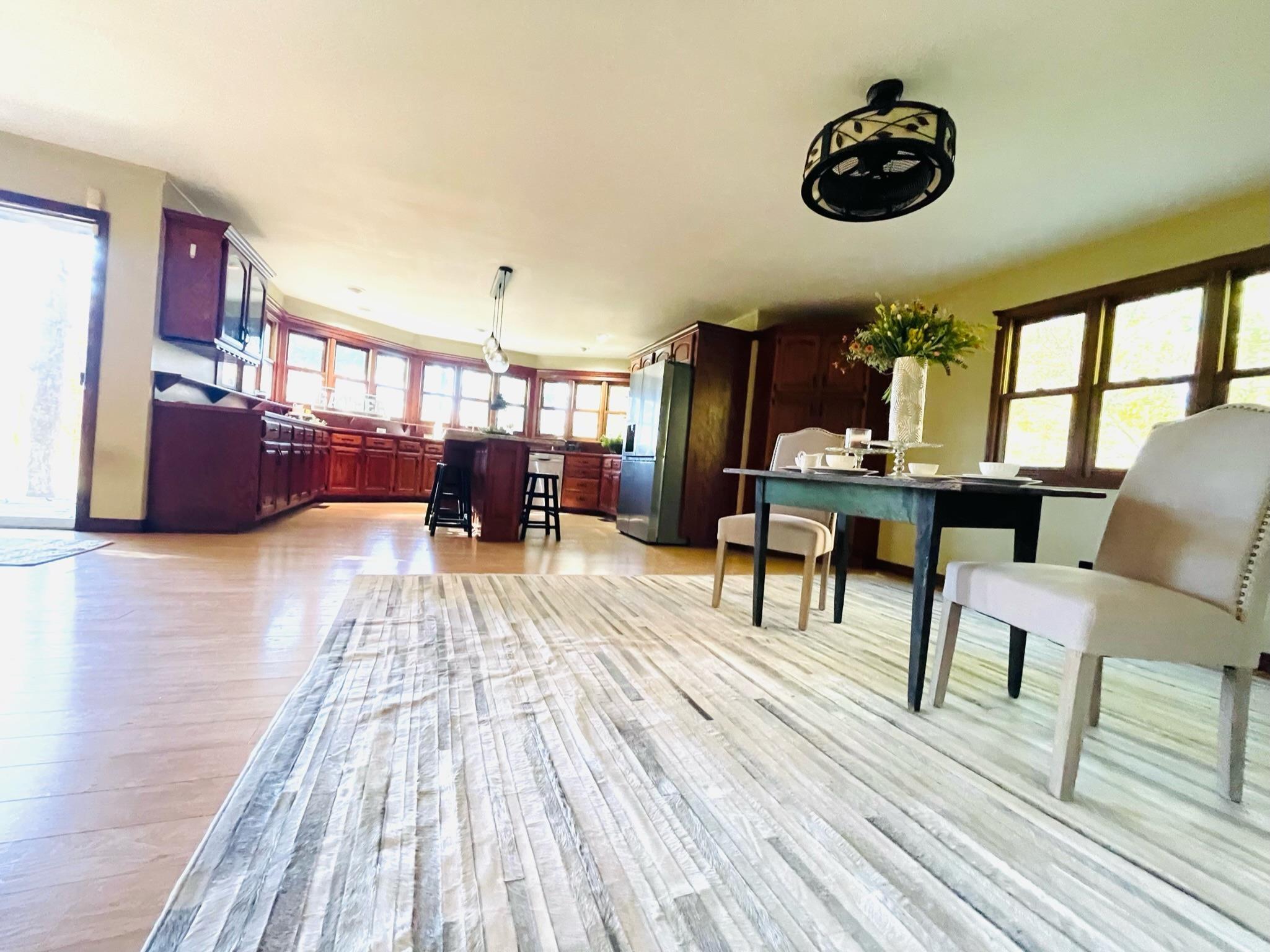 463 Foxridge Drive Springville, IN 47462 - Photo 12 of 31