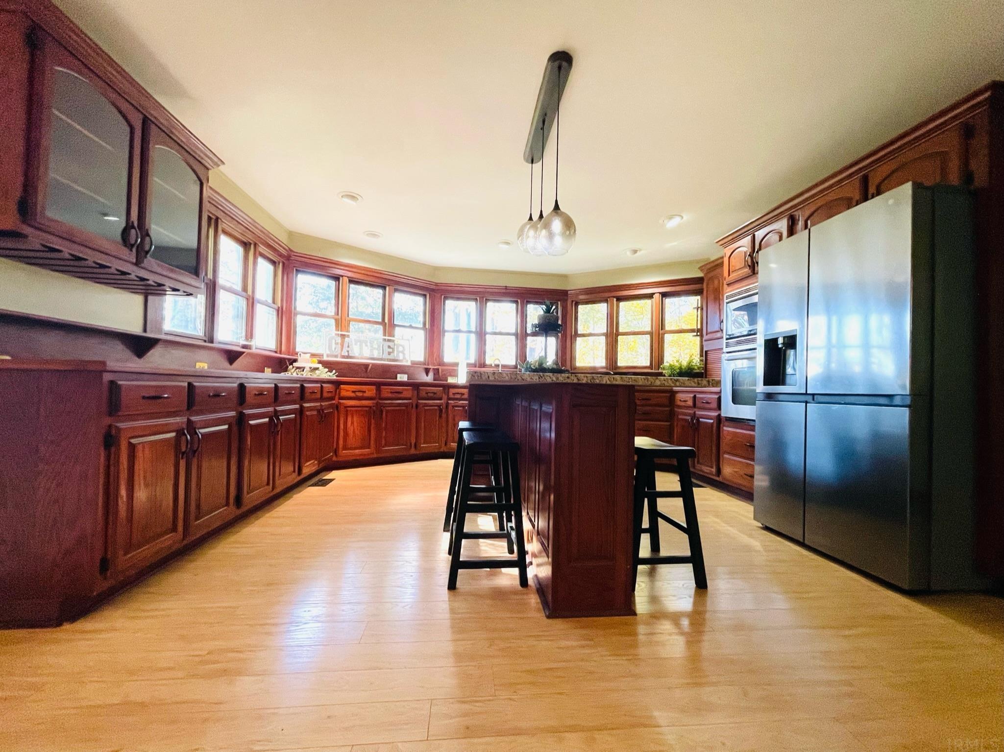 463 Foxridge Drive Springville, IN 47462 - Photo 13 of 31