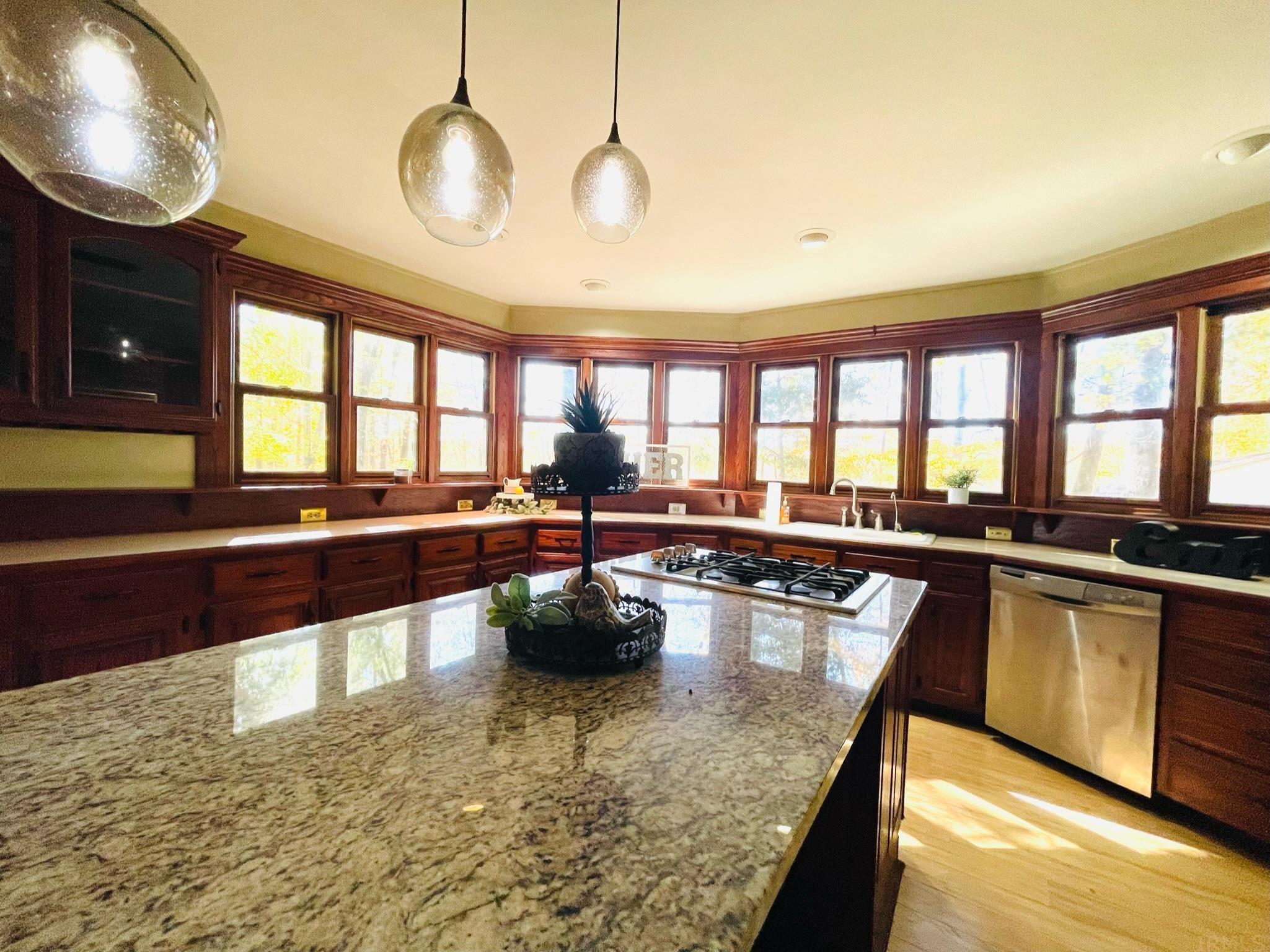 463 Foxridge Drive Springville, IN 47462 - Photo 15 of 31