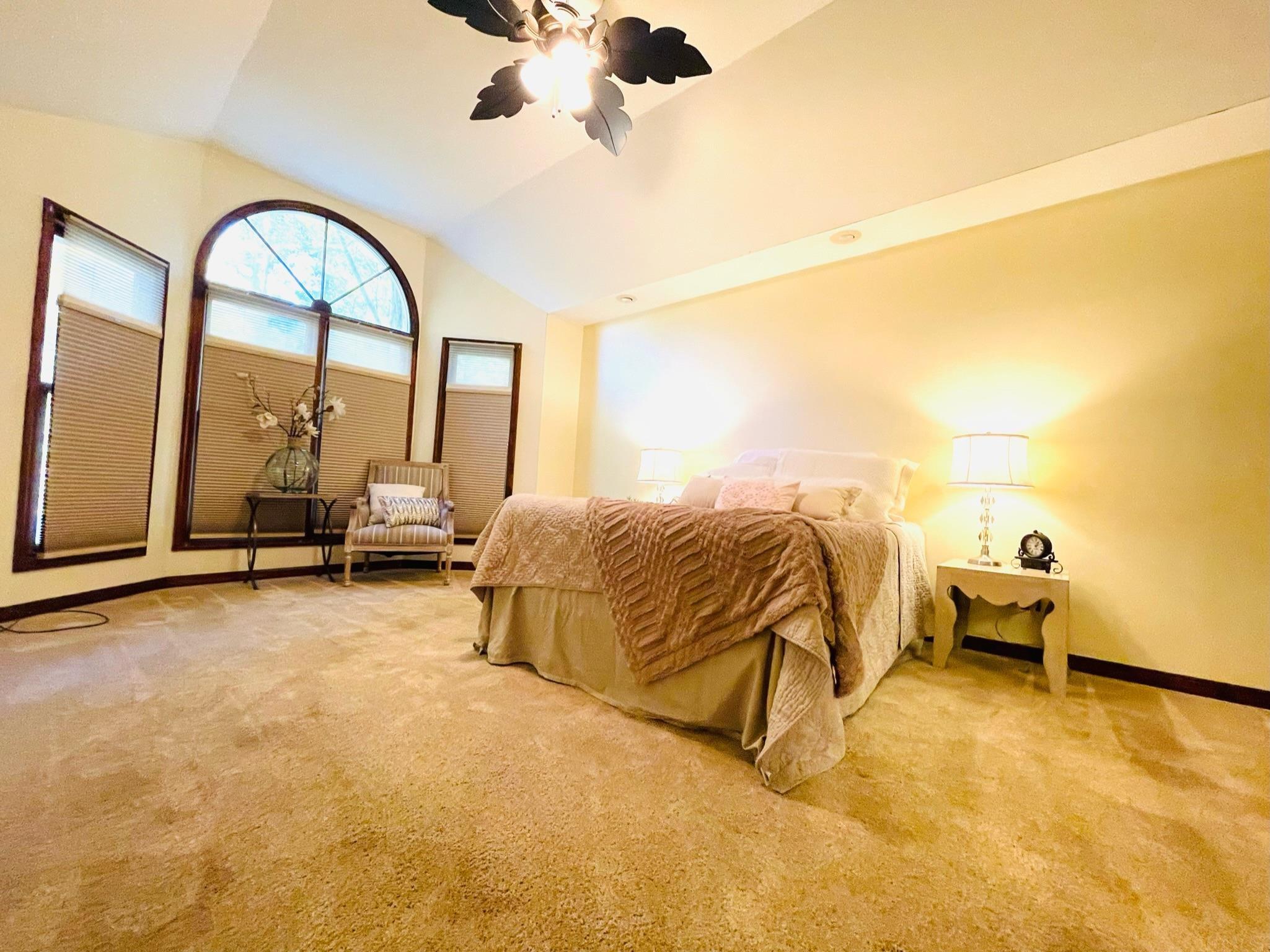 463 Foxridge Drive Springville, IN 47462 - Photo 17 of 31