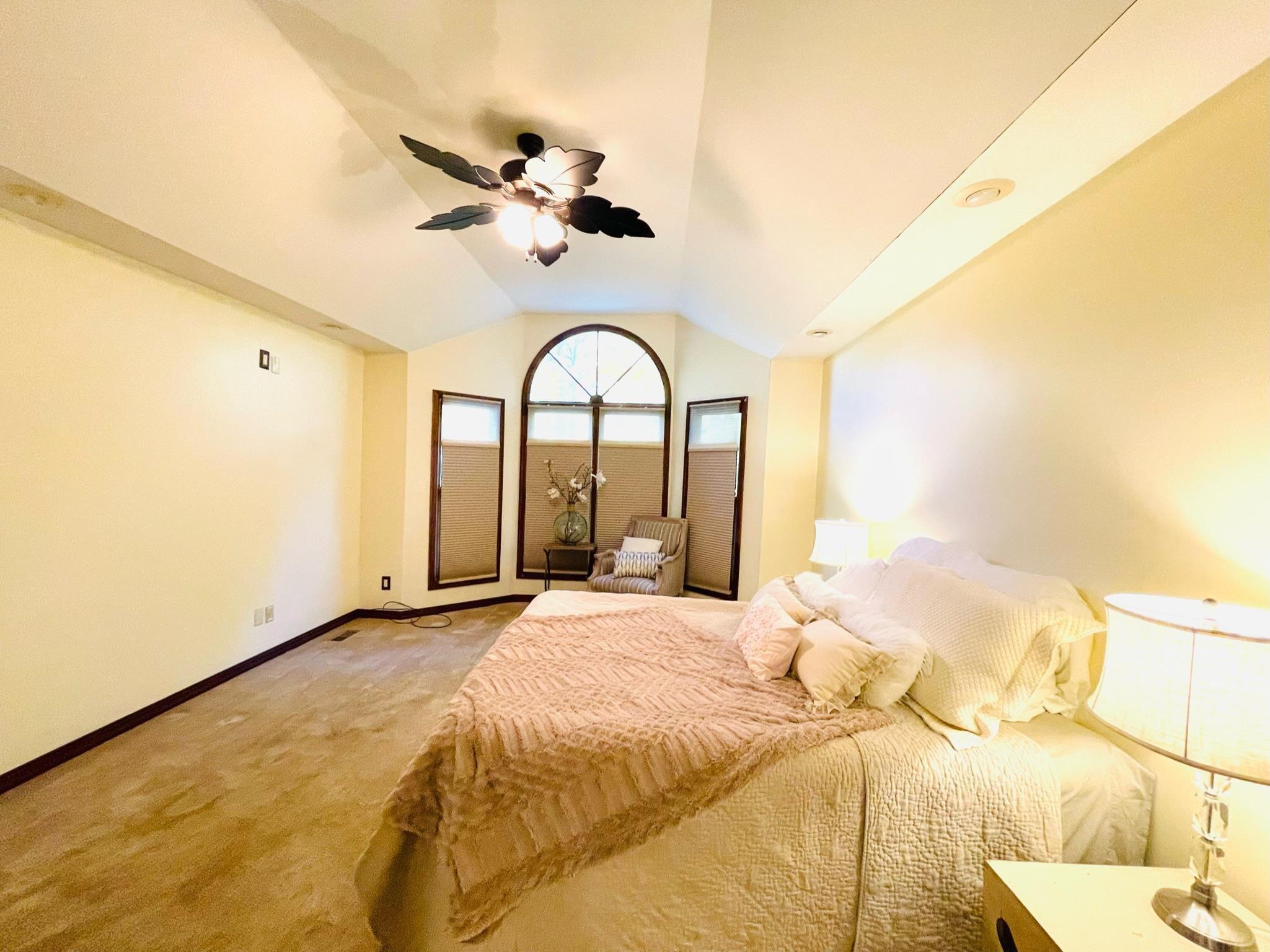 463 Foxridge Drive Springville, IN 47462 - Photo 18 of 31