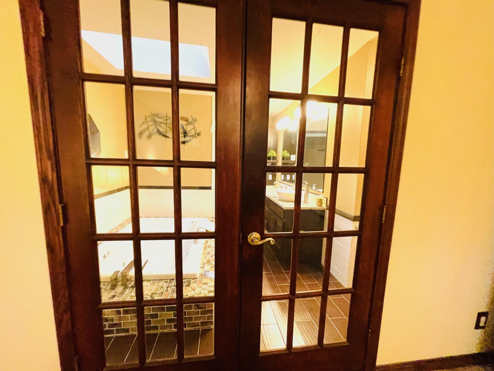 463 Foxridge Drive Springville, IN 47462 - Photo 19 of 31