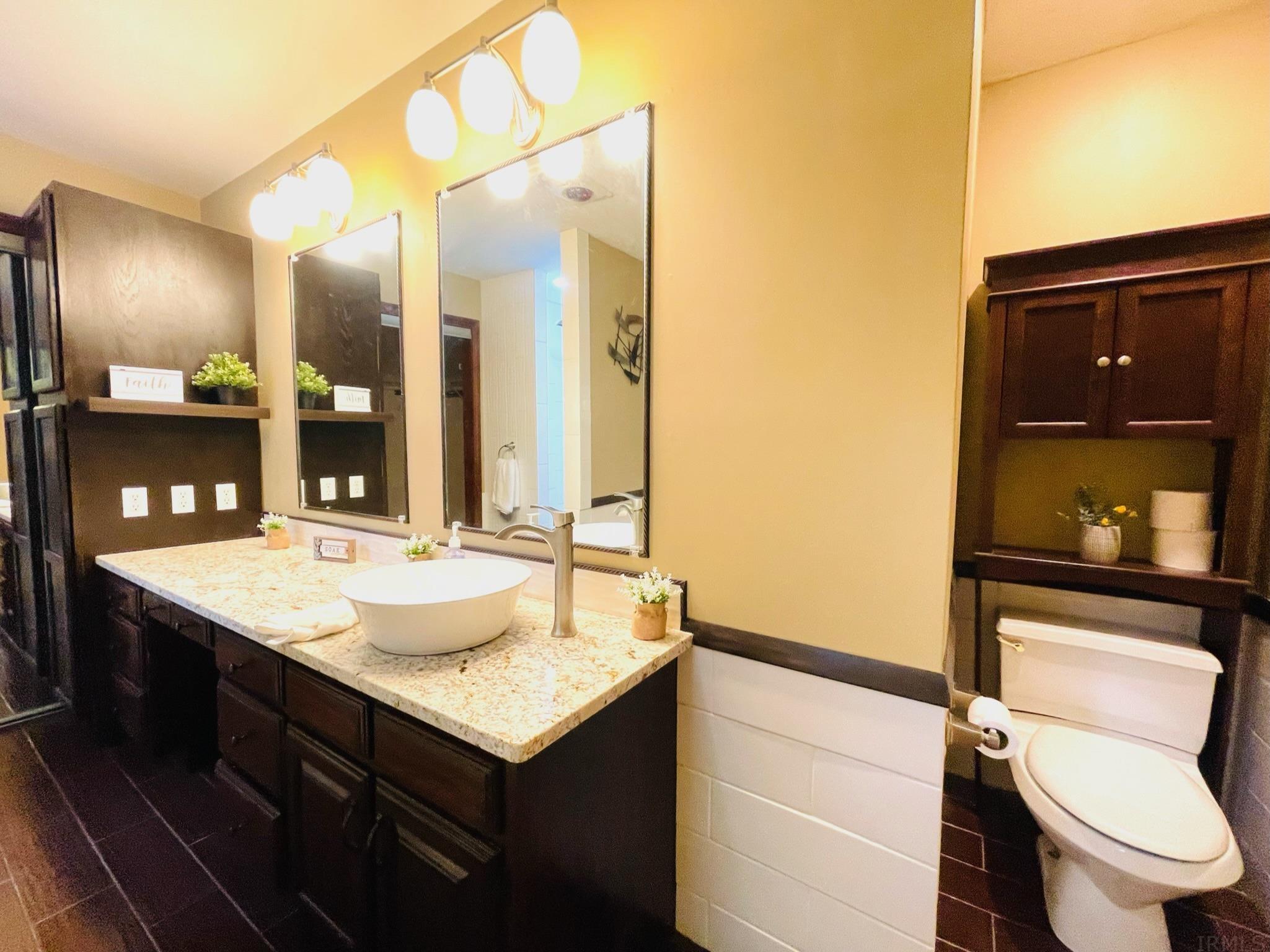 463 Foxridge Drive Springville, IN 47462 - Photo 20 of 31