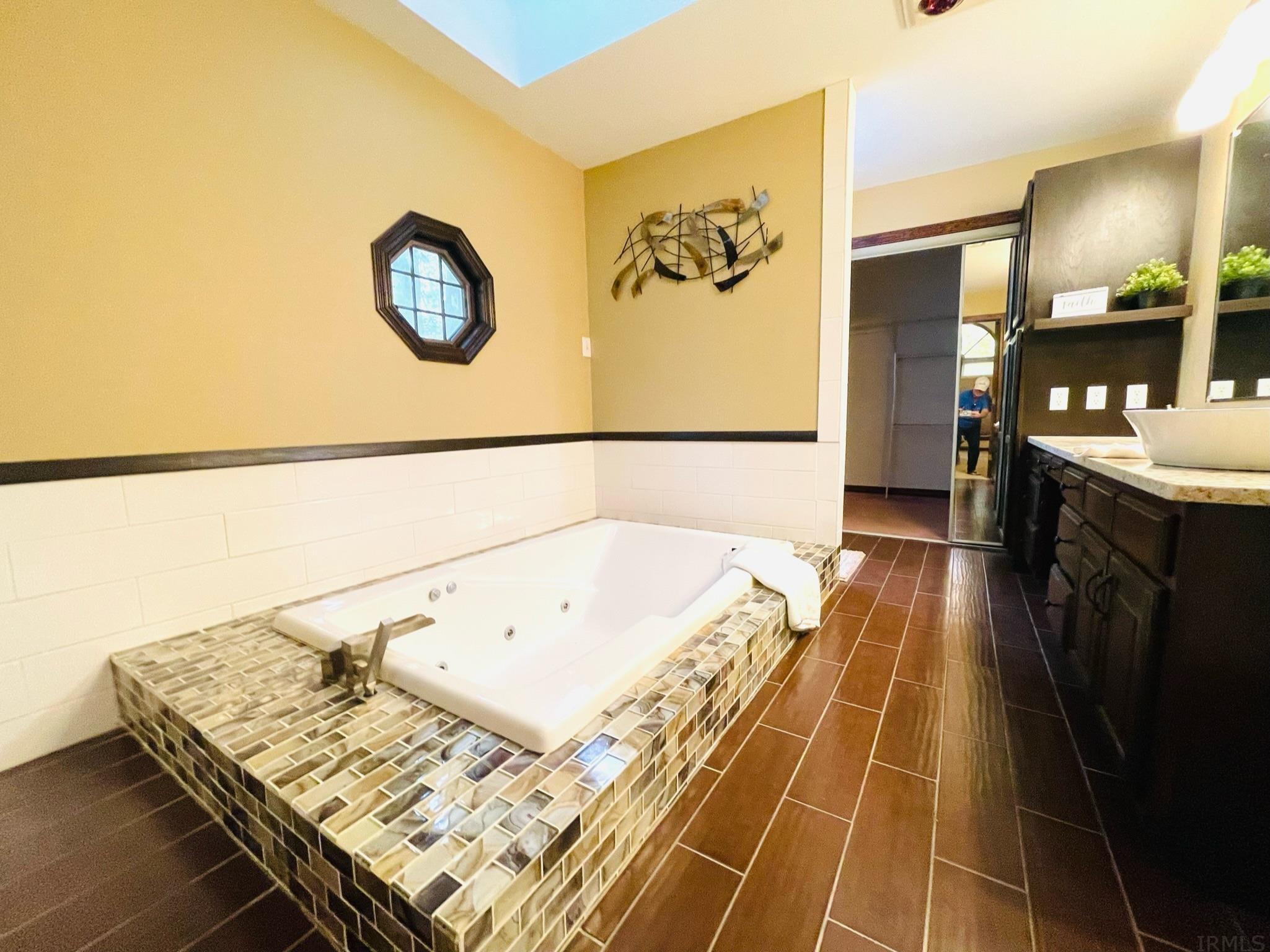 463 Foxridge Drive Springville, IN 47462 - Photo 21 of 31