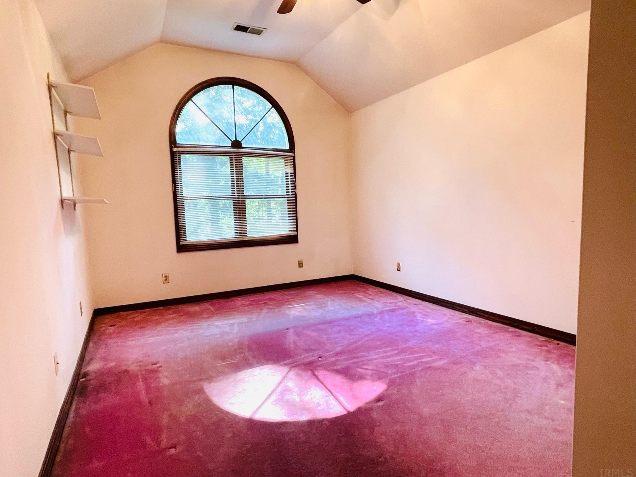 463 Foxridge Drive Springville, IN 47462 - Photo 22 of 31