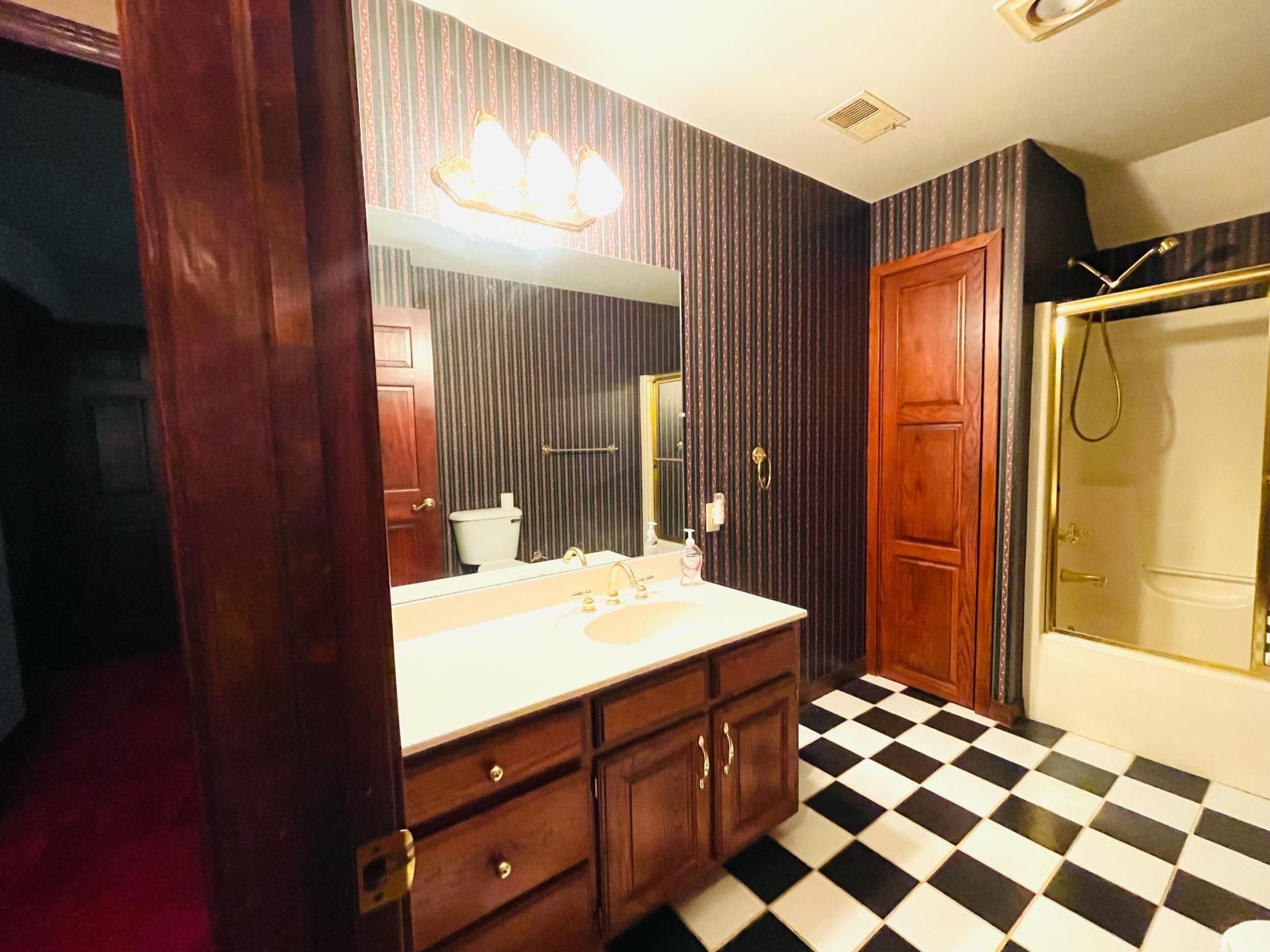 463 Foxridge Drive Springville, IN 47462 - Photo 23 of 31