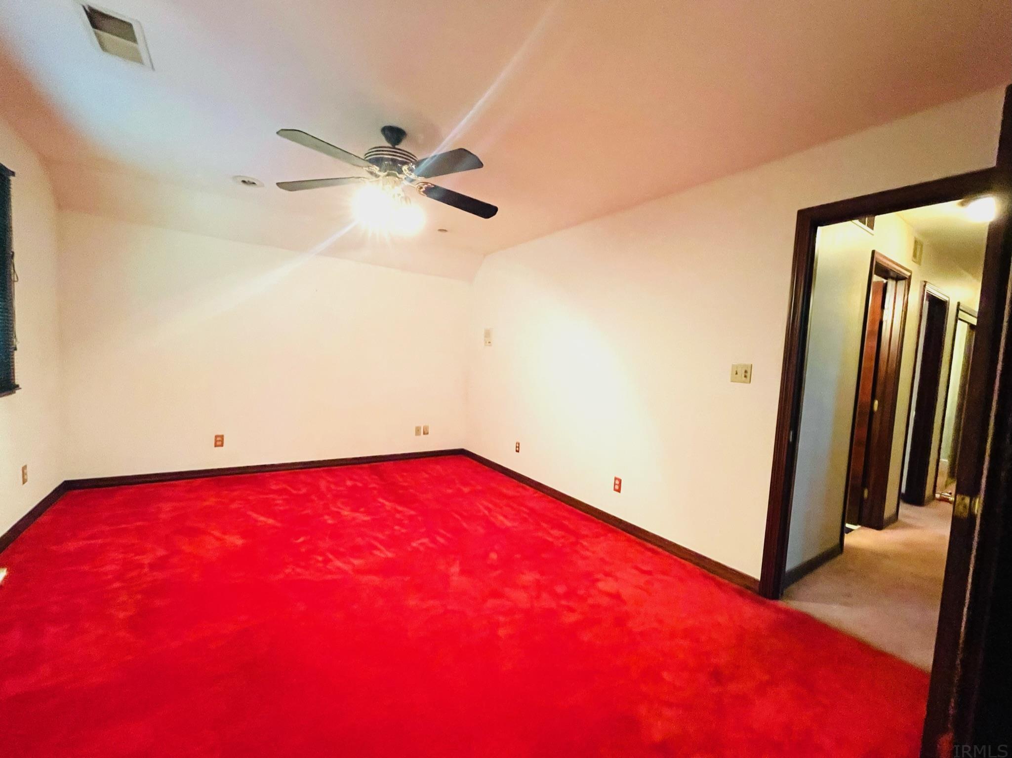 463 Foxridge Drive Springville, IN 47462 - Photo 24 of 31