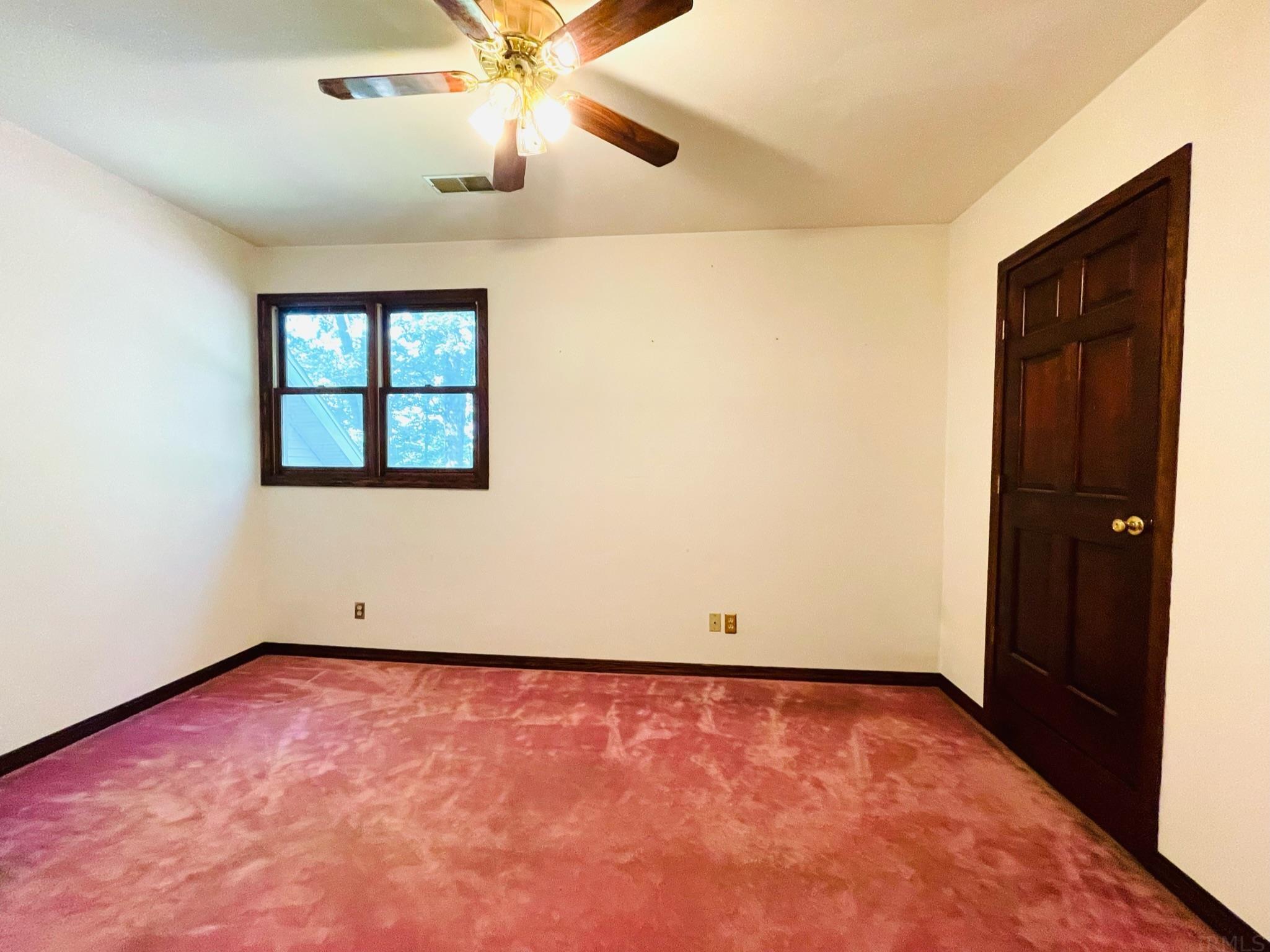 463 Foxridge Drive Springville, IN 47462 - Photo 25 of 31