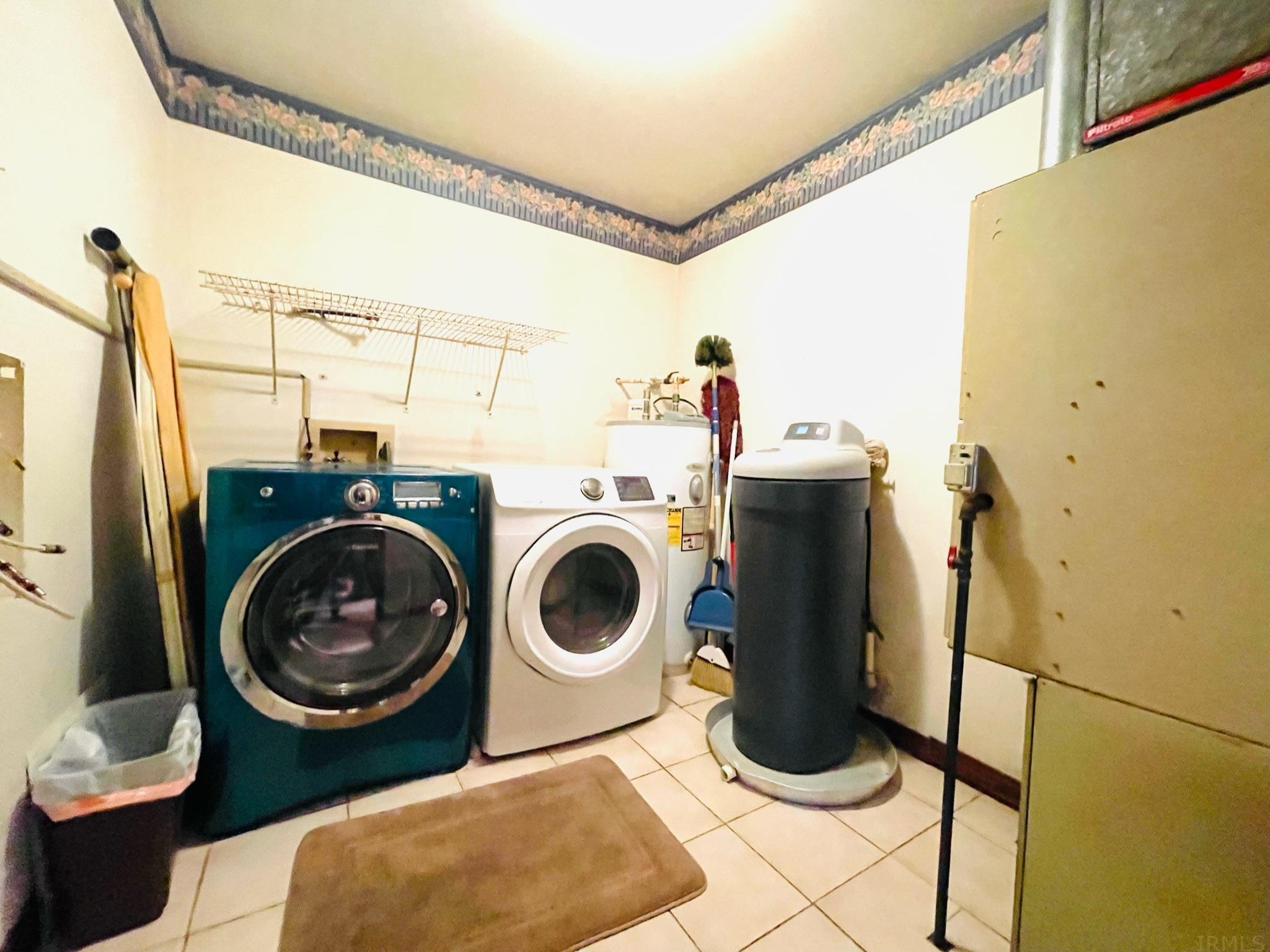 463 Foxridge Drive Springville, IN 47462 - Photo 27 of 31