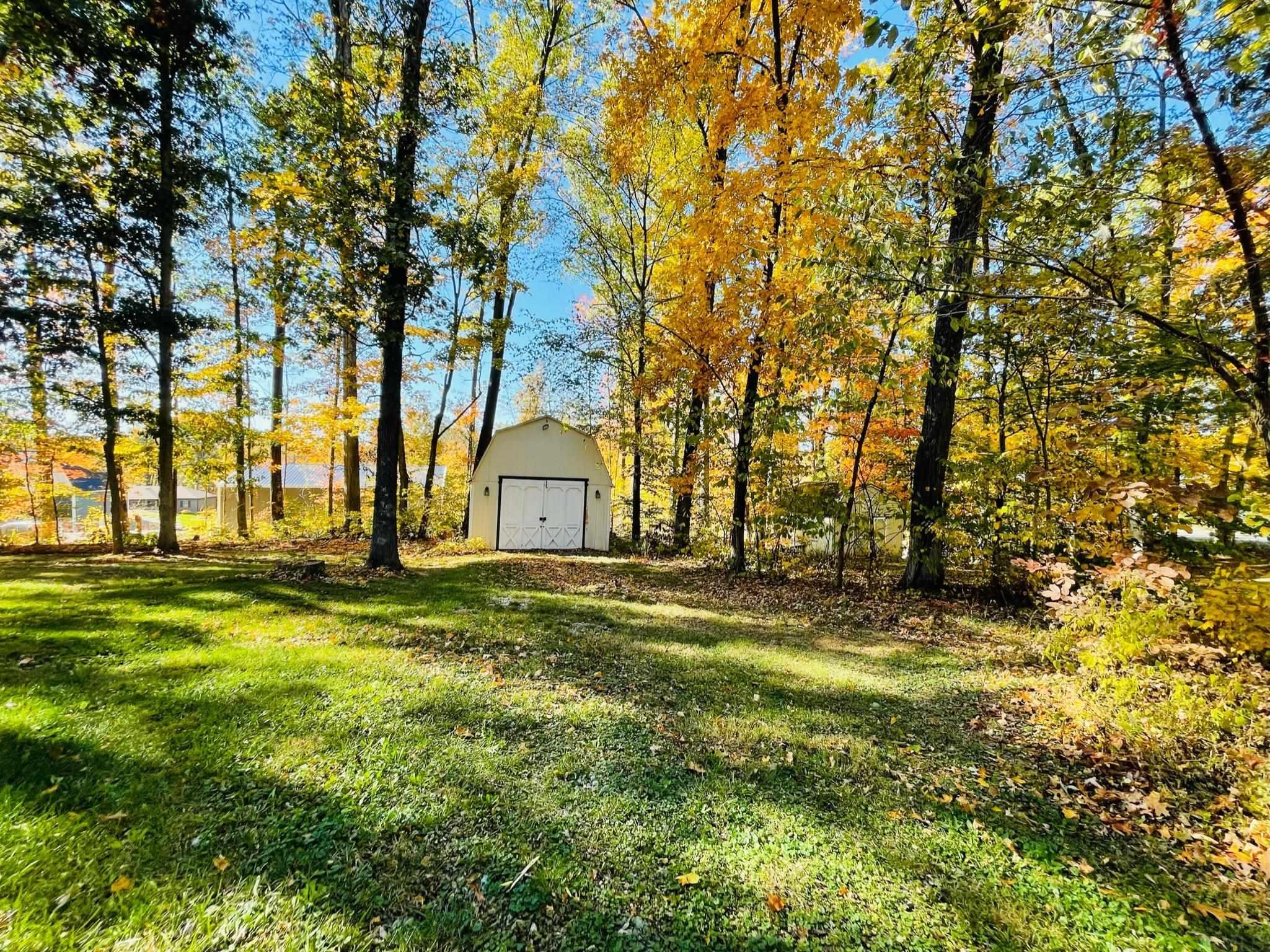 463 Foxridge Drive Springville, IN 47462 - Photo 28 of 31