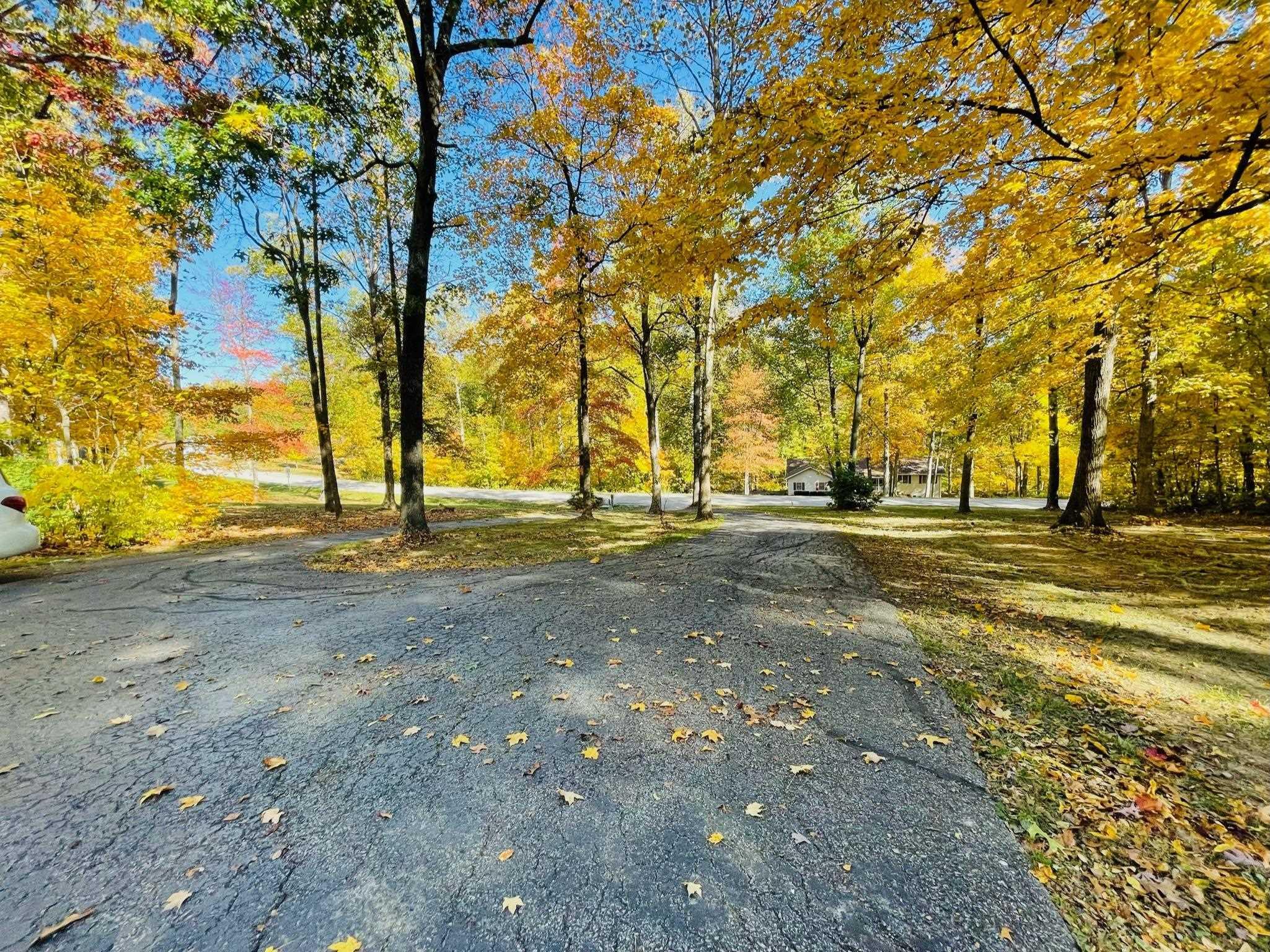 463 Foxridge Drive Springville, IN 47462 - Photo 29 of 31