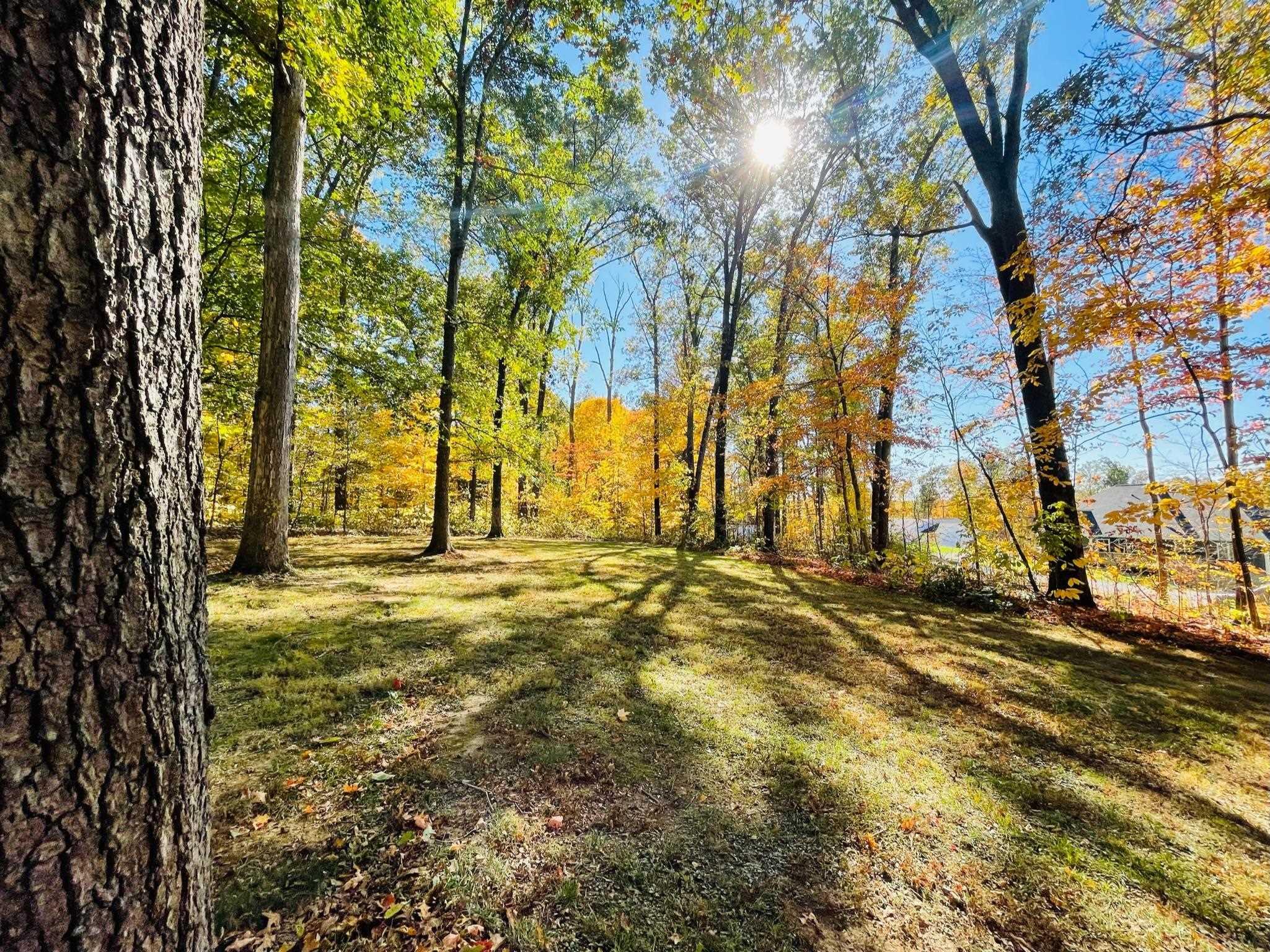 463 Foxridge Drive Springville, IN 47462 - Photo 30 of 31
