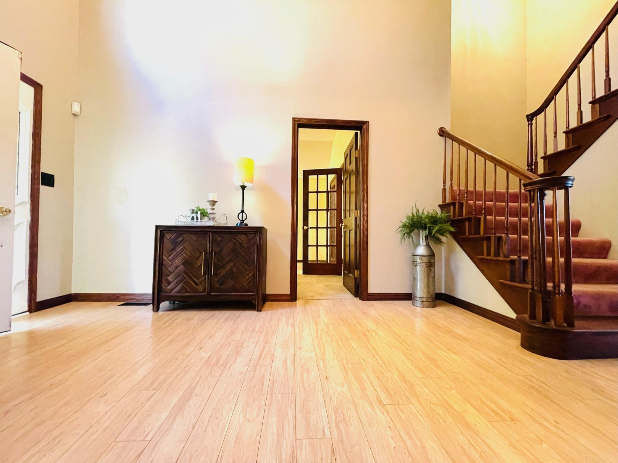 463 Foxridge Drive Springville, IN 47462 - Photo 5 of 31