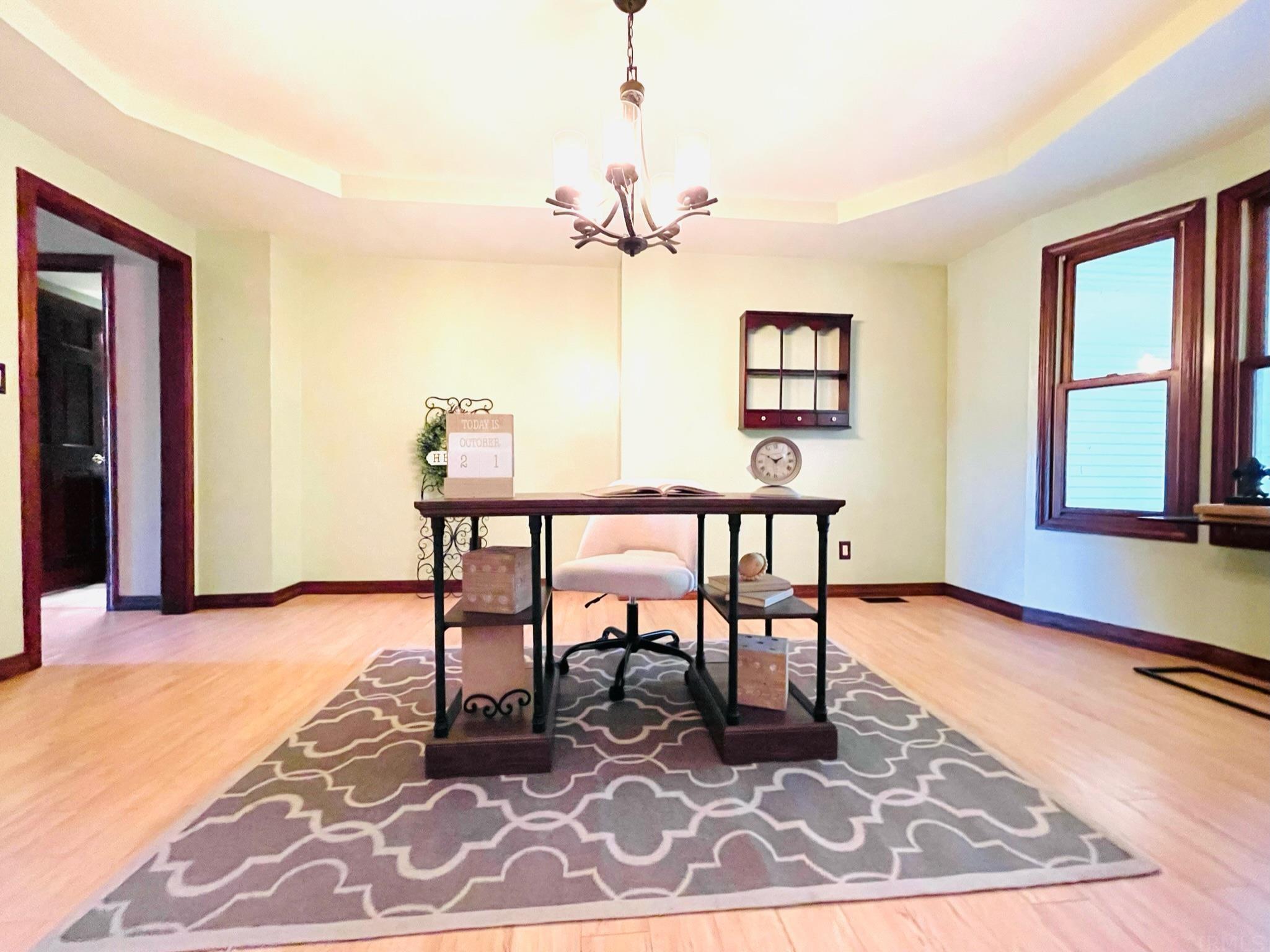 463 Foxridge Drive Springville, IN 47462 - Photo 6 of 31