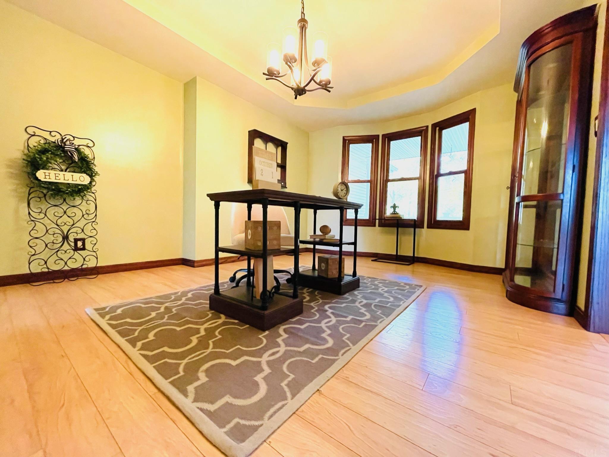 463 Foxridge Drive Springville, IN 47462 - Photo 7 of 31