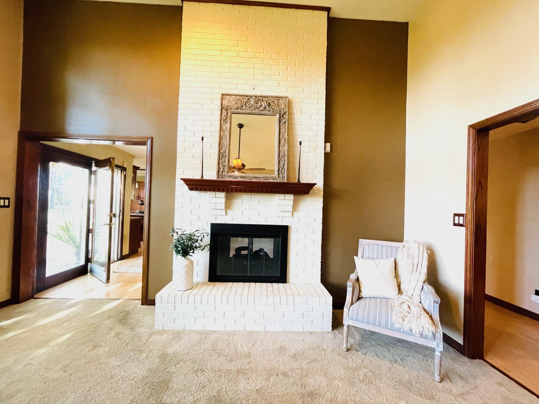 463 Foxridge Drive Springville, IN 47462 - Photo 8 of 31