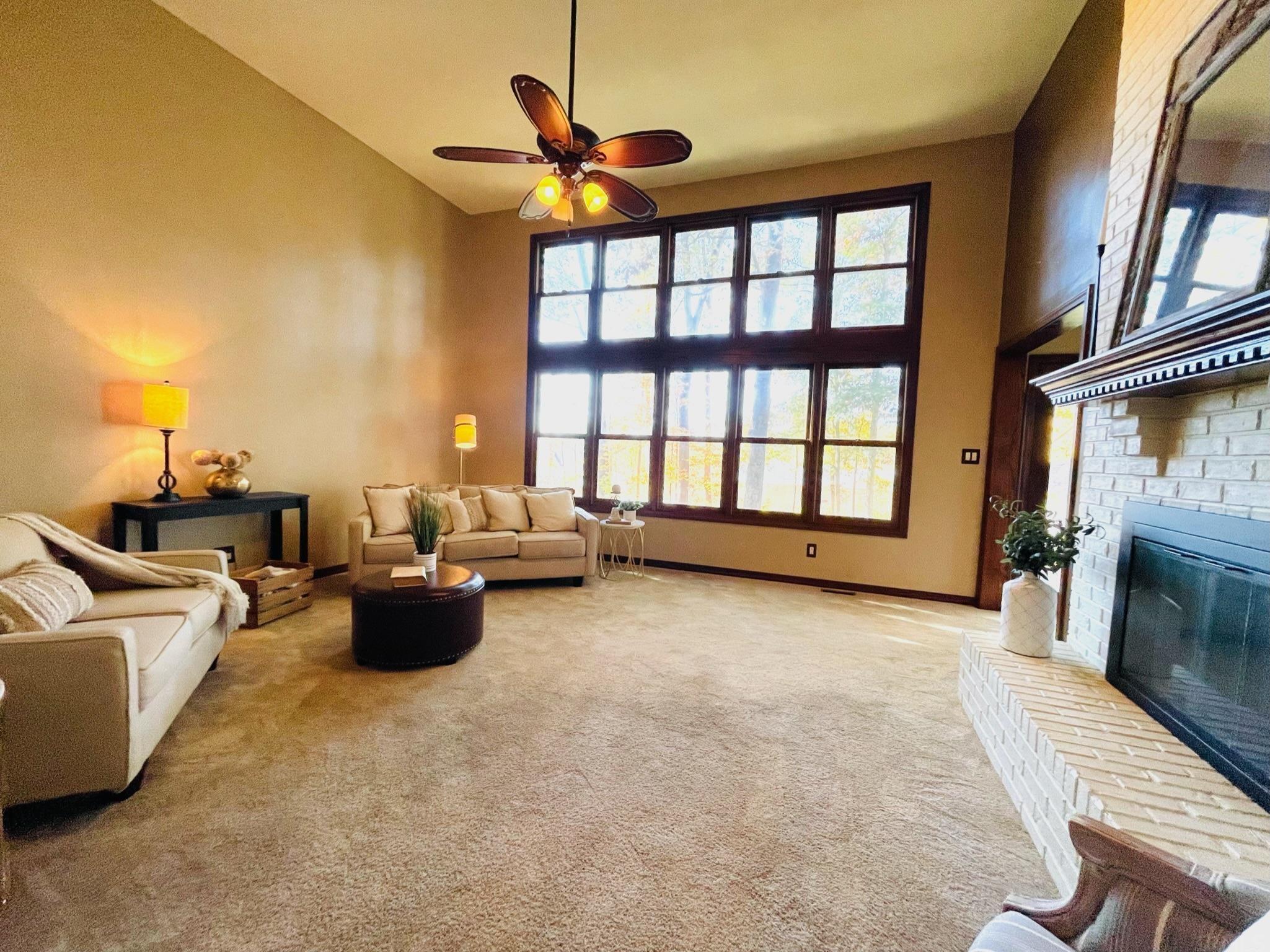 463 Foxridge Drive Springville, IN 47462 - Photo 9 of 31