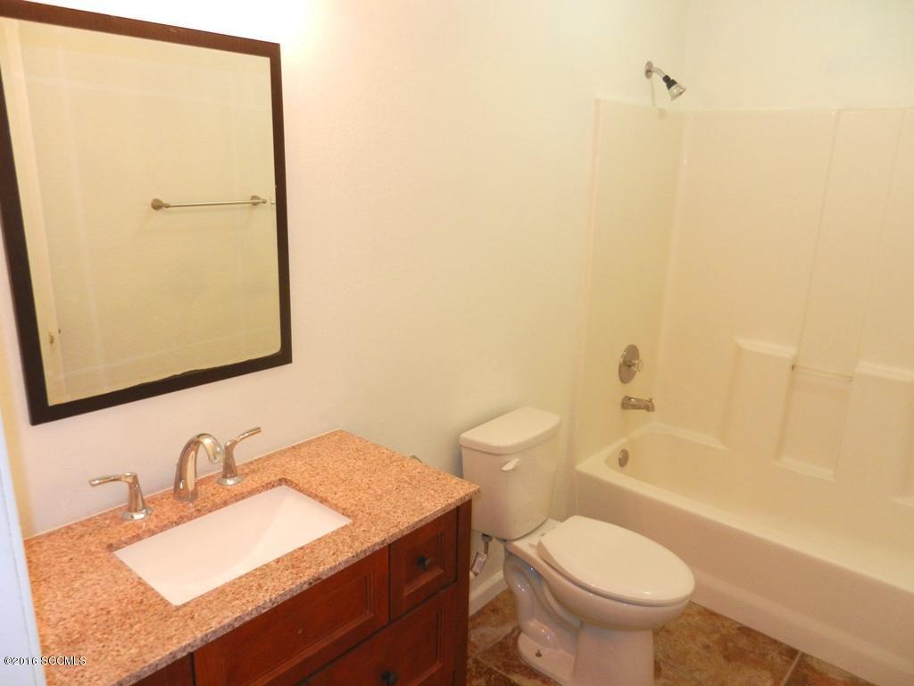 1226 Circulo Yerba Buena Rio Rico, AZ 85648 - Photo 9 of 21