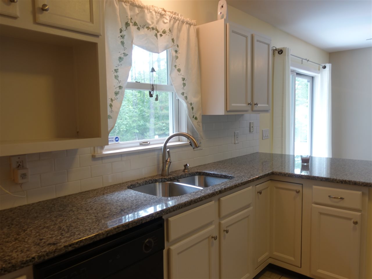 31 Sugar Brook Road Rochester, NH 03839 - Photo 13 of 40